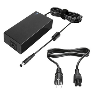 universal High Power supply 180W 240W AC DC Adapter for Notebook Charger Replacement