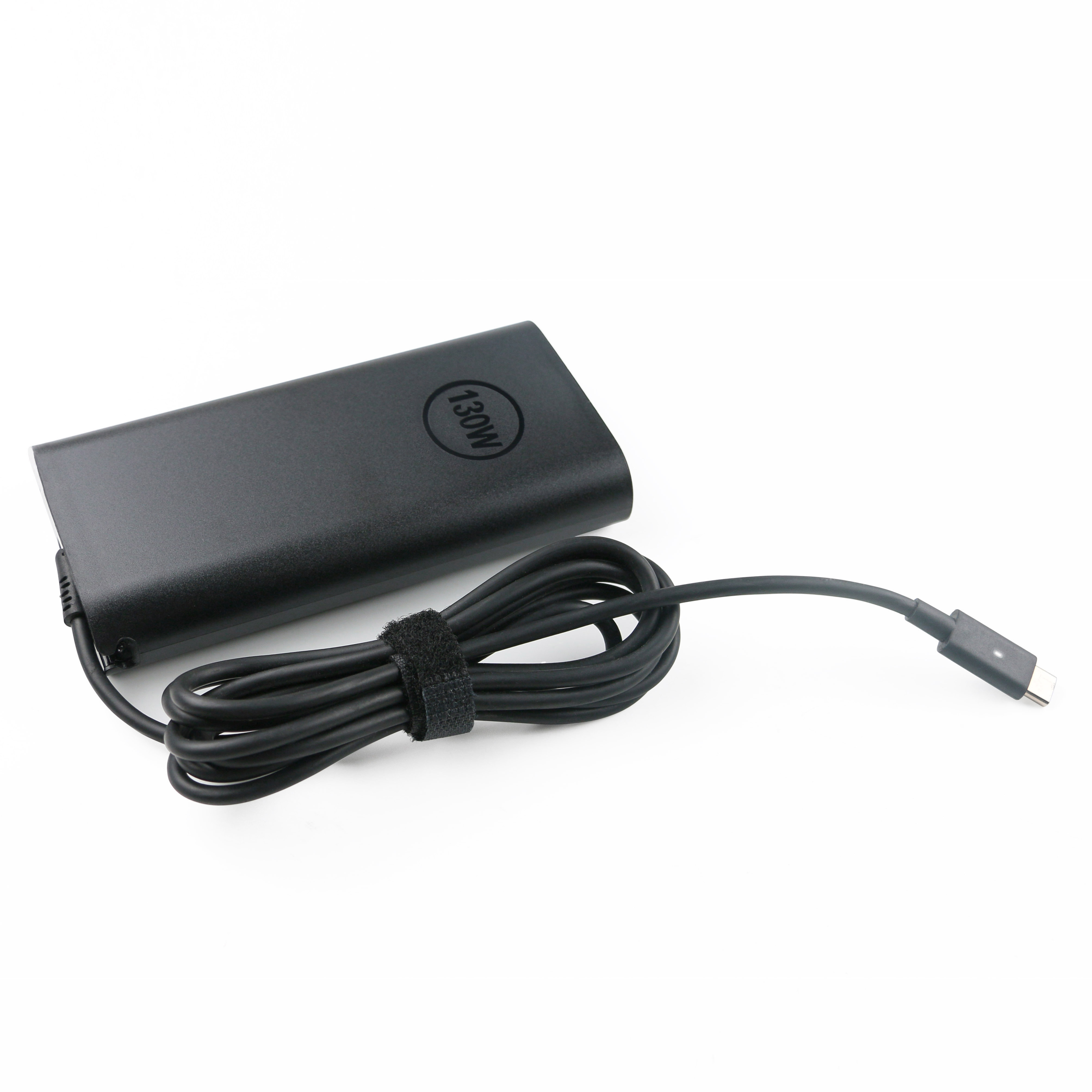 Charger Adapter Power Supply Spare Parts Accessories Peripheral of Laptop Tablet Portable Computer Notebook 130W 90w