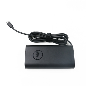 Charger Adapter Power Supply Spare Parts Accessories Peripheral of Laptop Tablet Portable Computer Notebook 130W 90w