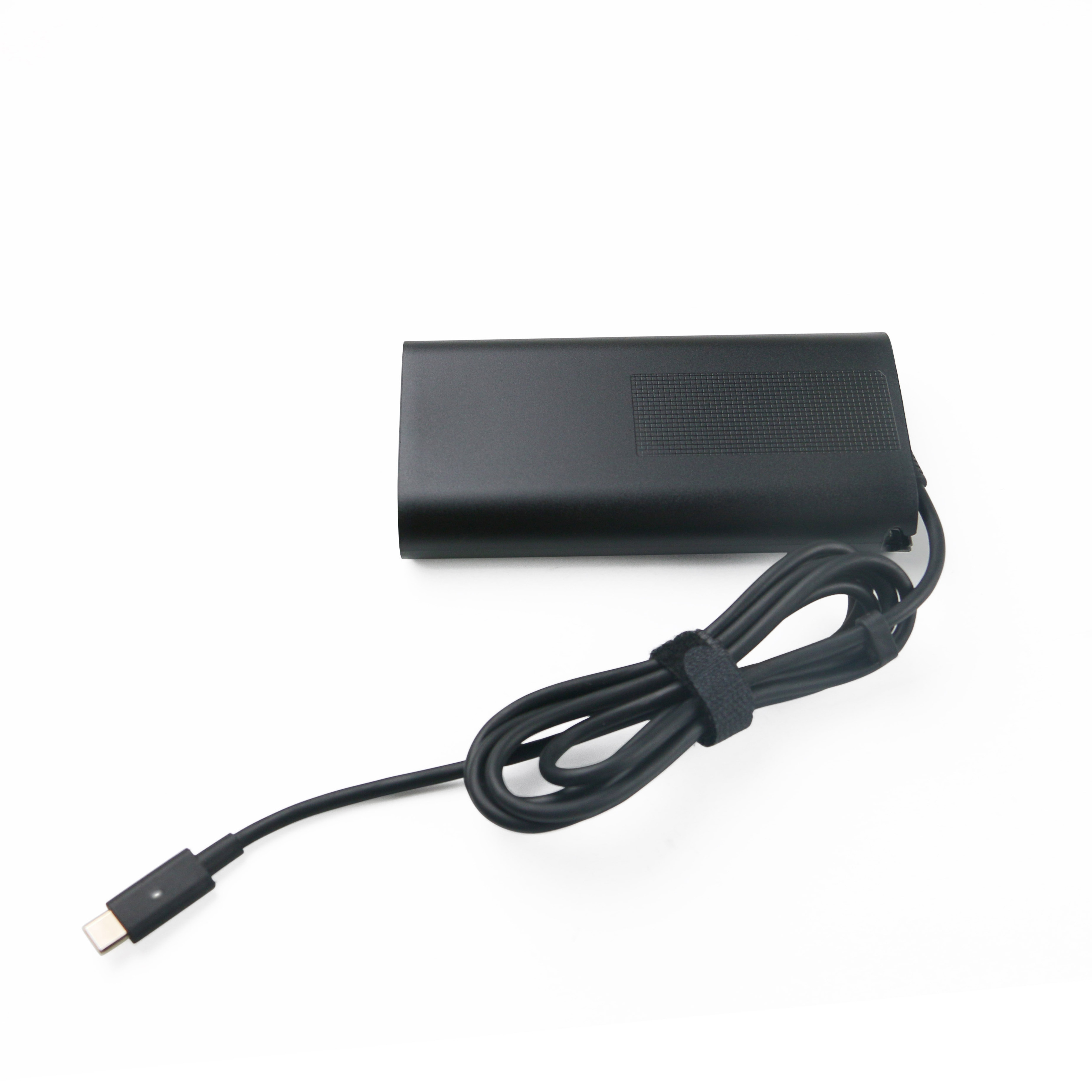 Charger Adapter Power Supply Spare Parts Accessories Peripheral of Laptop Tablet Portable Computer Notebook 130W 90w