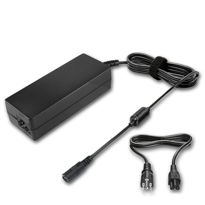 Latest hot sale 45W 65W 90W computer charger laptop charger adapter power adapter for HP