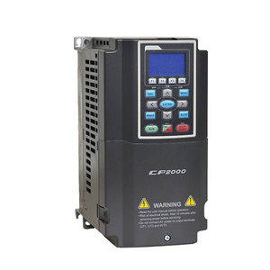 High Performance inverter 3phase CP2000 MS 300 Delta VFD Frequency Converter inverter vfd Discounts Variable Frequency Drivers