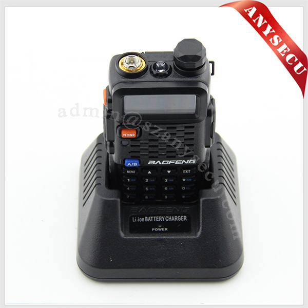 HOT SALE BAOFENG BF-F8plus PLUS DUAL BAND walkietalkie  two way radio  Handheld Analog Radio BF-F8+