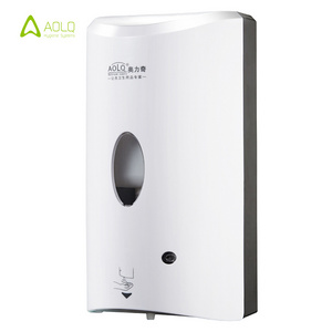 automatic urinal sanitizer dispenser,vingare glass soap dispenser, hotel liquid soap dispenser