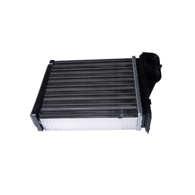 Auto Heater Core for Mitsubishi Lancer CS3A CS6A CS9A CT9A Outlander CU4W CU5W MR568599 Car Western OEM Engine Packing EVO HDD