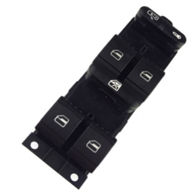 Car Headlight Control auto button electric power window switches