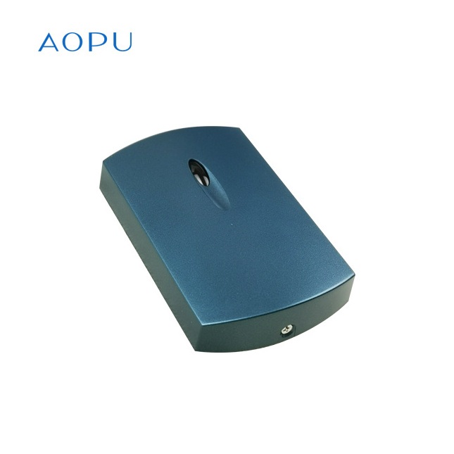 Aopu Contactless Card Reader Smart Ic Nfc Acr122 Tcp/Ip