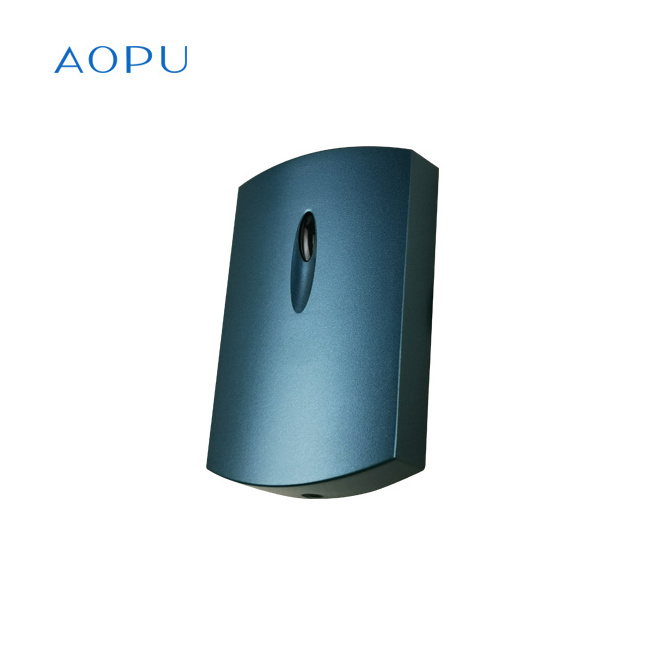 Aopu Contactless Card Reader Smart Ic Nfc Acr122 Tcp/Ip