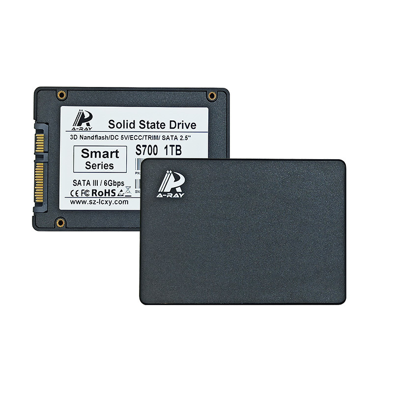 China manufacture Wholesale Price Conusmer Grade 128gb ssd hard drive disk 512gb ssd 1tb hard drive 1tb 2.5 inch sata 3.0 256gb