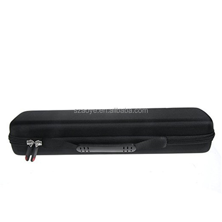 Hard Shell Travel Case for Norelco OneBlade Trimmer Shaver case norelco Trimmer shaver cases