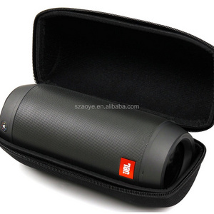 Hard EVA Case in Black for the NEW Pulse 2 Wireless Speaker eva carrying bag