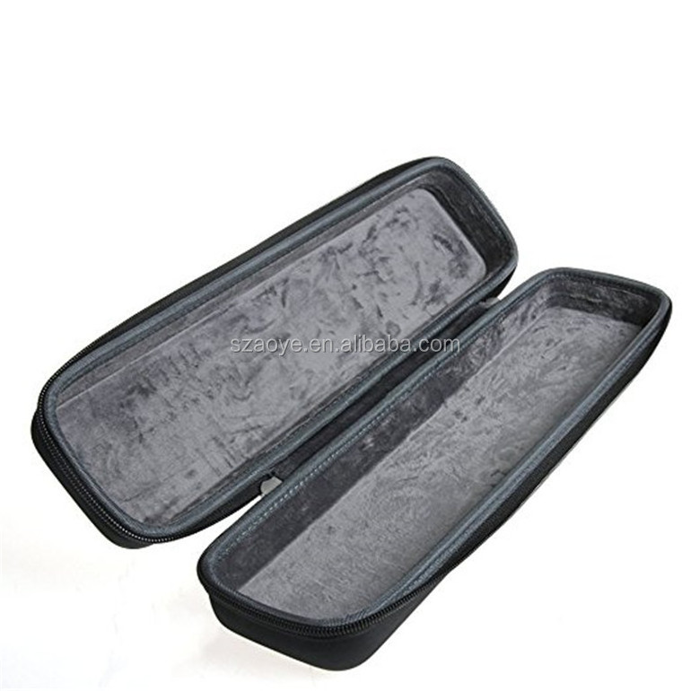 Hard Shell Travel Case for Norelco OneBlade Trimmer Shaver case norelco Trimmer shaver cases