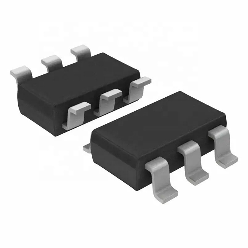 SMD Super Fast Recovery Rectifier Diode E1A E1B E1C E1D E1E E1G E1J ES2BF ES2 ES2DA ES2EA ES3GB ES3GC MUR820 MUR840 MUR860