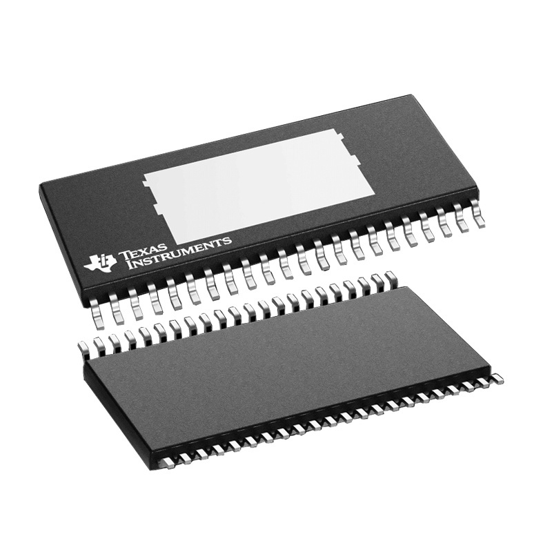 TPS25942ARVCR ic chip Integrated Circuit Bom original electronic component supplier