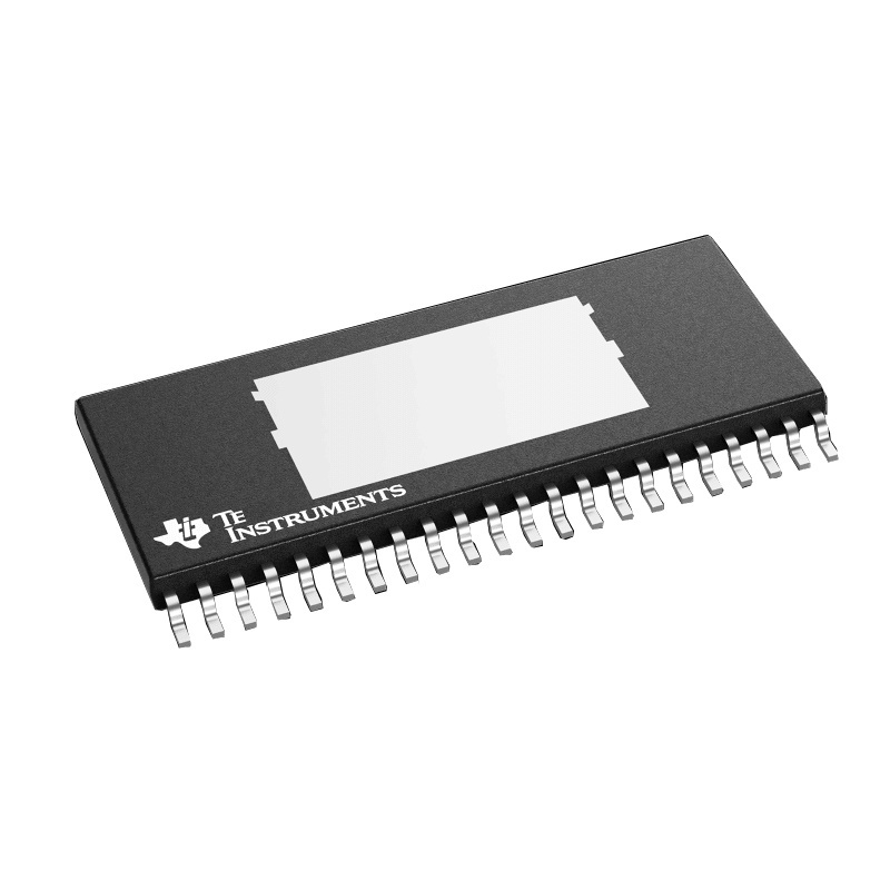 TPS25942ARVCR ic chip Integrated Circuit Bom original electronic component supplier