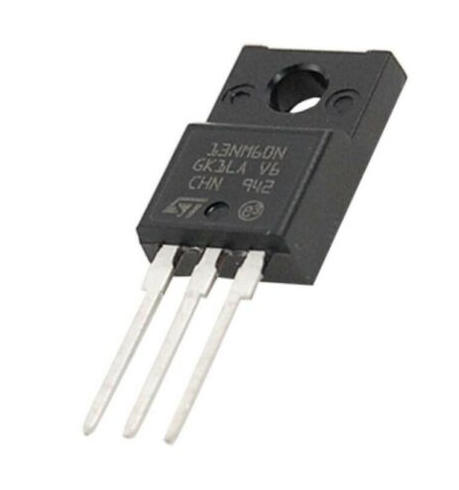 switching smd diode 2Av56 with great price for wholesales