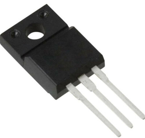 switching smd diode 2Av56 with great price for wholesales