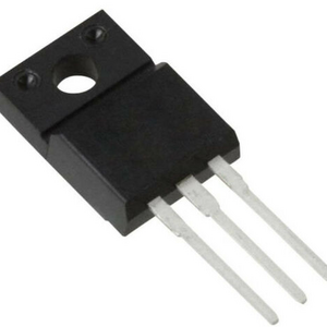 switching smd diode 2Av56 with great price for wholesales