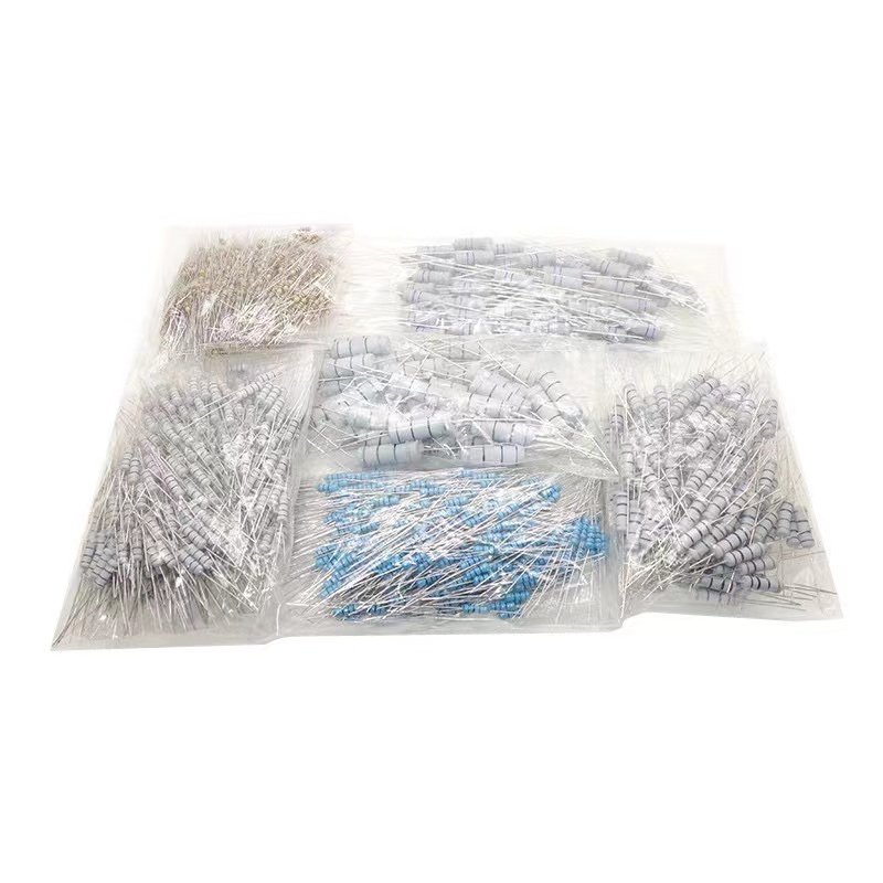 3x Sirop booster d'apéritif dipya ayurvédique védistry pour 3x Sirop booster d'apéritif dipya ayurvédique védistry pour