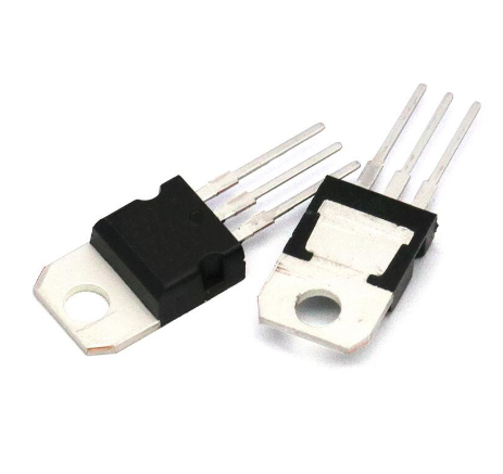 switching smd diode MBRB20100CTT4G with great price for wholesales