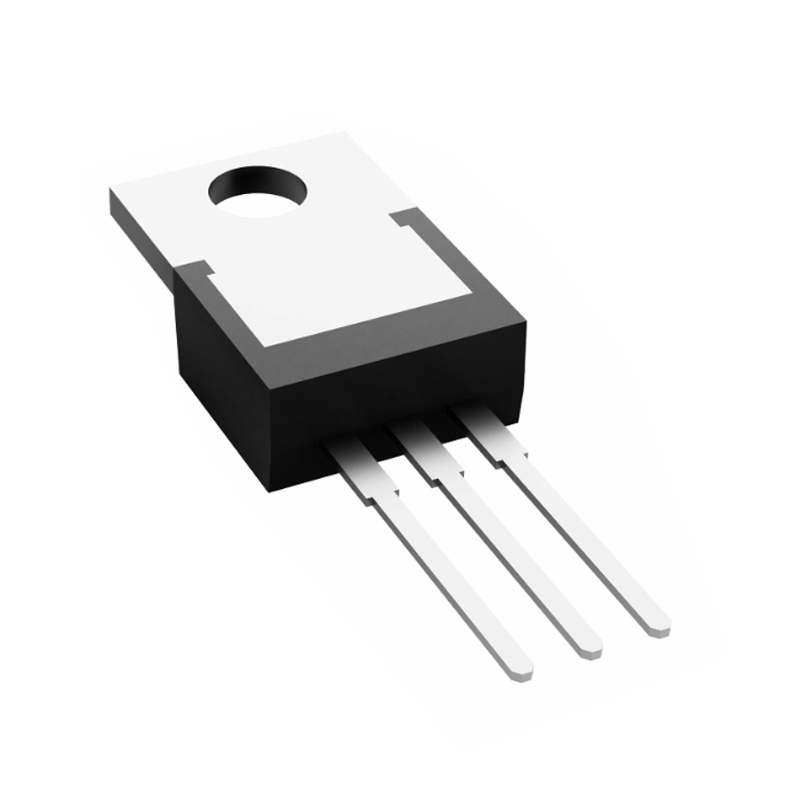 TPS25942ARVCR ic chip Integrated Circuit Bom original electronic component supplier