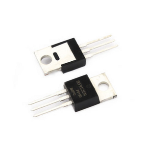 switching smd diode MBRB20100CTT4G with great price for wholesales