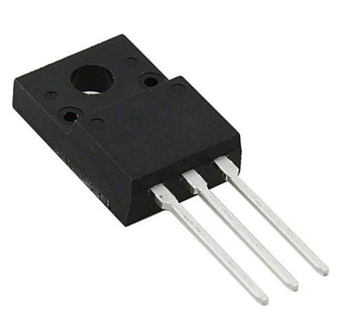 switching smd diode 2Av56 with great price for wholesales