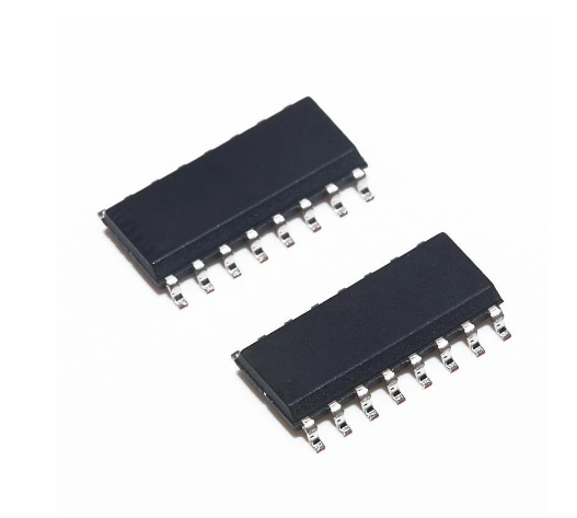 led diode PMEG4005CT215 low price with high quality