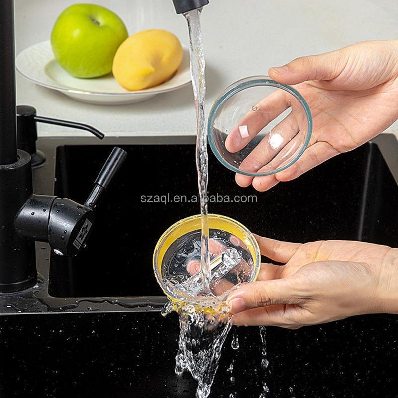 2023 Fruit vegetable Potato Peeler Washable Ceramic Home Kitchen Accessories best selling product Kitchen Gadgets