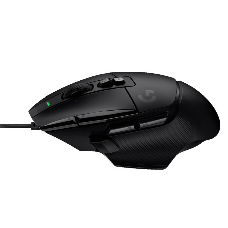 G502 X wired game Mouse electronic game Mouse