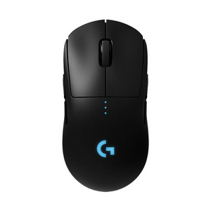 Logitech G Pro Wireless Gaming Mouse 25600 DPI 25K Sensor Lightweight Gaming Mouse