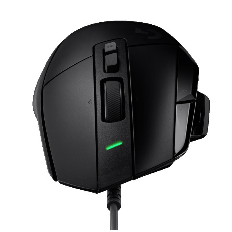 G502 X wired game Mouse electronic game Mouse