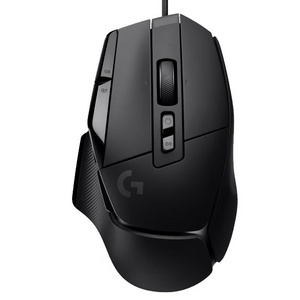 G502 X wired game Mouse electronic game Mouse