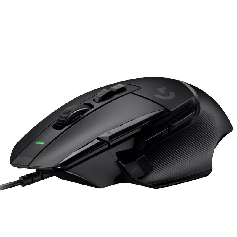 G502 X wired game Mouse electronic game Mouse