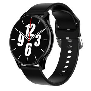 T2 Pro Smartwatch With BT Call Function Fitness Sports Tracker Heart Rate Blood Pressure Oxygen Monitoring T2pro Smart Watch