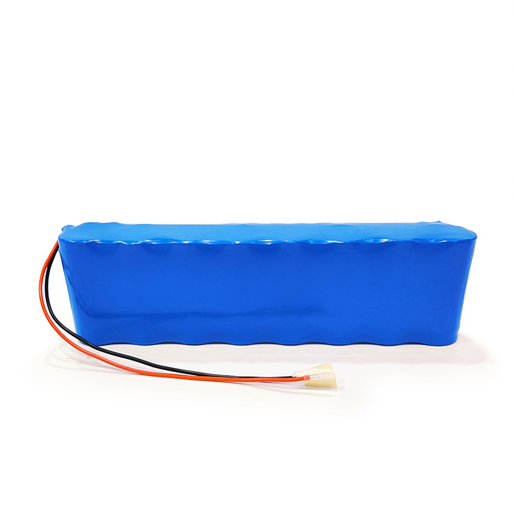 Custom 24 volt lithium iron phosphate battery pack 25.6v 32700 8S1p 6ah 24v 6000mah lifepo4 battery pack