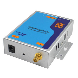 RS232 to Wireless Data Converter (ATC-871-S1)