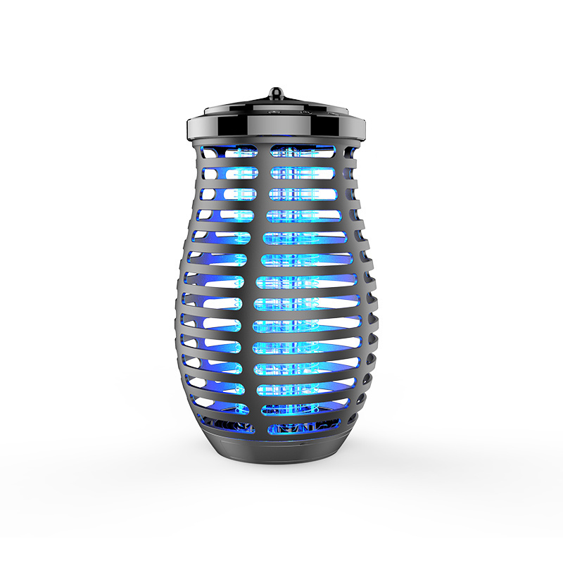 Shenzhen Factory Hot selling fruit fly trap, mosquito zapper ,mosquito killing machine