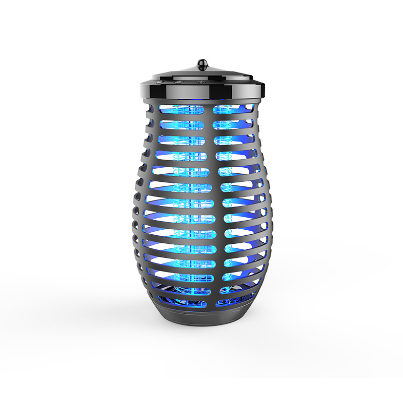 Shenzhen Factory Hot selling fruit fly trap, mosquito zapper ,mosquito killing machine