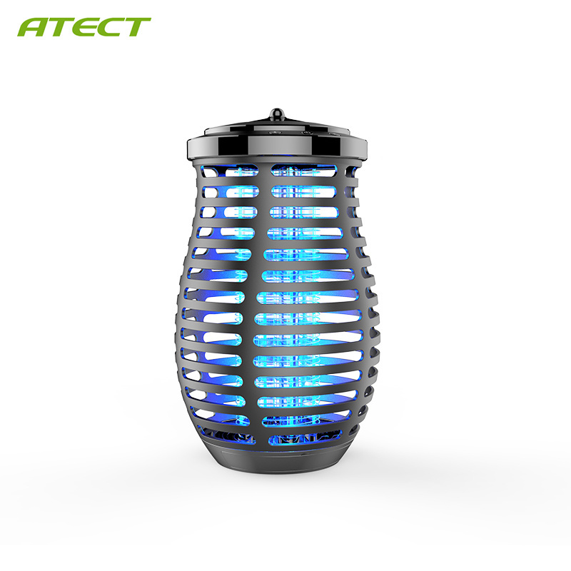 Shenzhen Factory Hot selling fruit fly trap, mosquito zapper ,mosquito killing machine