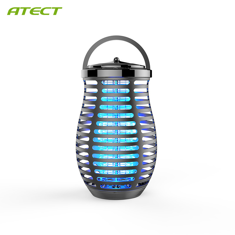 Shenzhen Factory Hot selling fruit fly trap, mosquito zapper ,mosquito killing machine