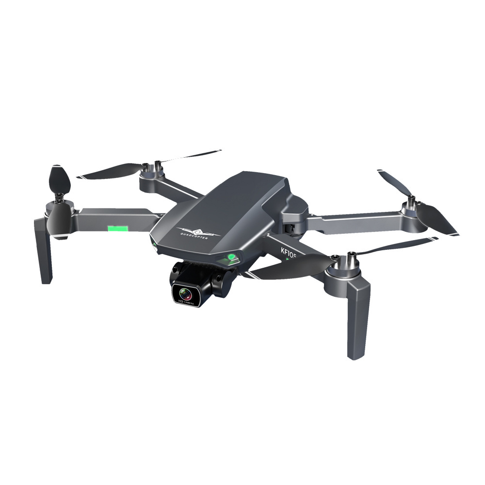 Low Price Drone Camera 4K Hd High Quality Submarine Brushless Drones With Hd Camera And Gps Long Range