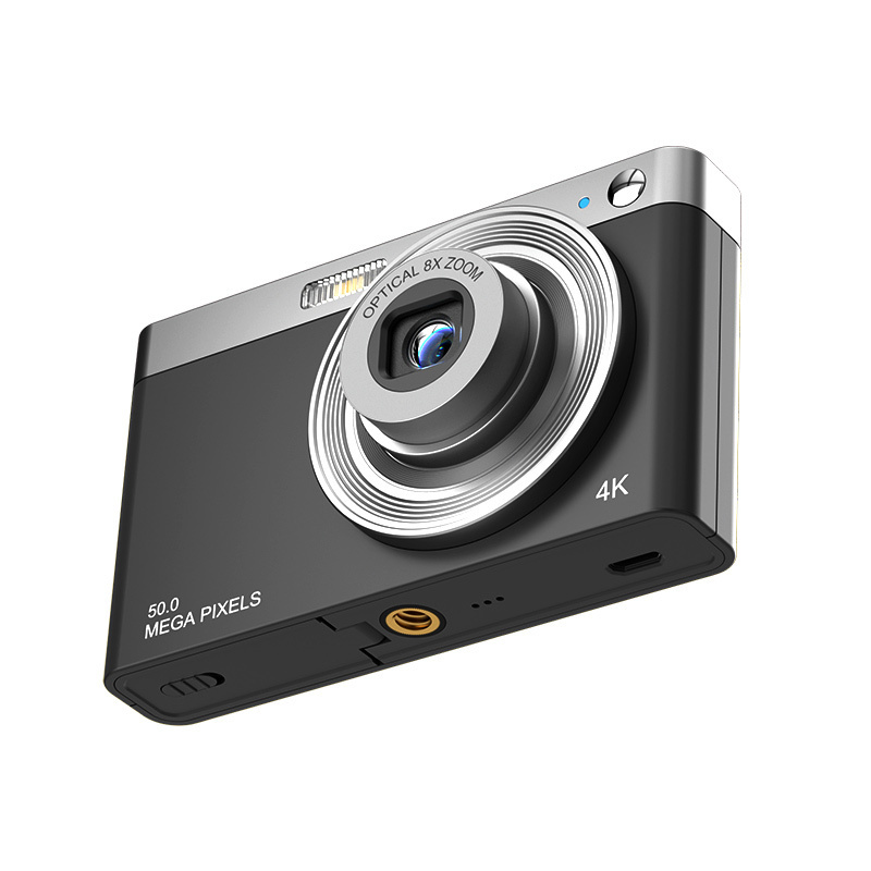 Professional Digital Studio Movie Camera Video Cameras 5Mp Hd Camera For Video Shooting