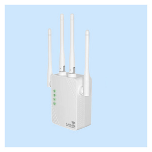 Shenzhen Signal Booster Wifi 5Ghz 100M Best Wifi Extender 500 Meters Wifi Range Extender