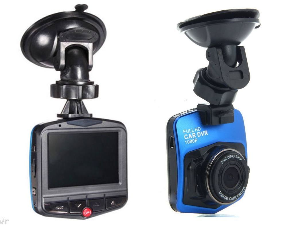 Japan best selling car dvr camera 1920*1080P dual lens dash cam accpect do the OEM Full HD car dvr