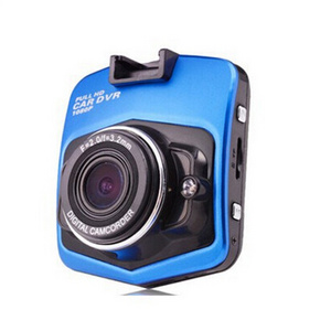 Japan best selling car dvr camera 1920*1080P dual lens dash cam accpect do the OEM Full HD car dvr