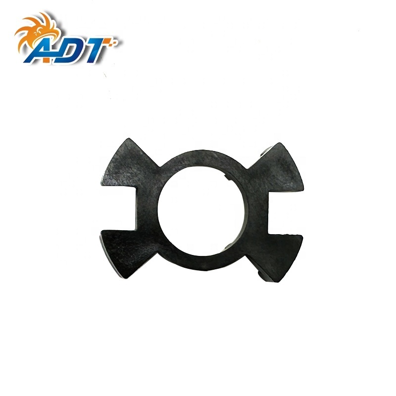 ADT  H1 LED Headlight Bulb Base Retainer Holder Adapter for Honda (high beam) Odyssey