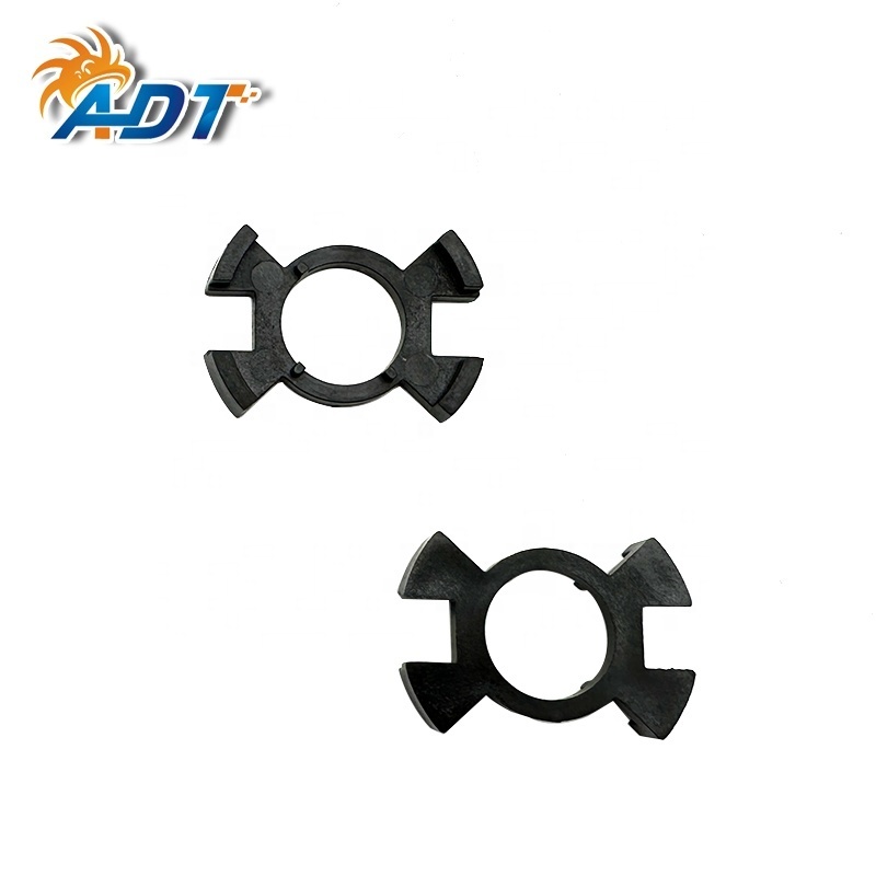 ADT  H1 LED Headlight Bulb Base Retainer Holder Adapter for Honda (high beam) Odyssey