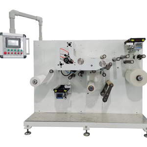 polyurethane hot melt glue gluing machine automatic glue spray gun with sensor for textile