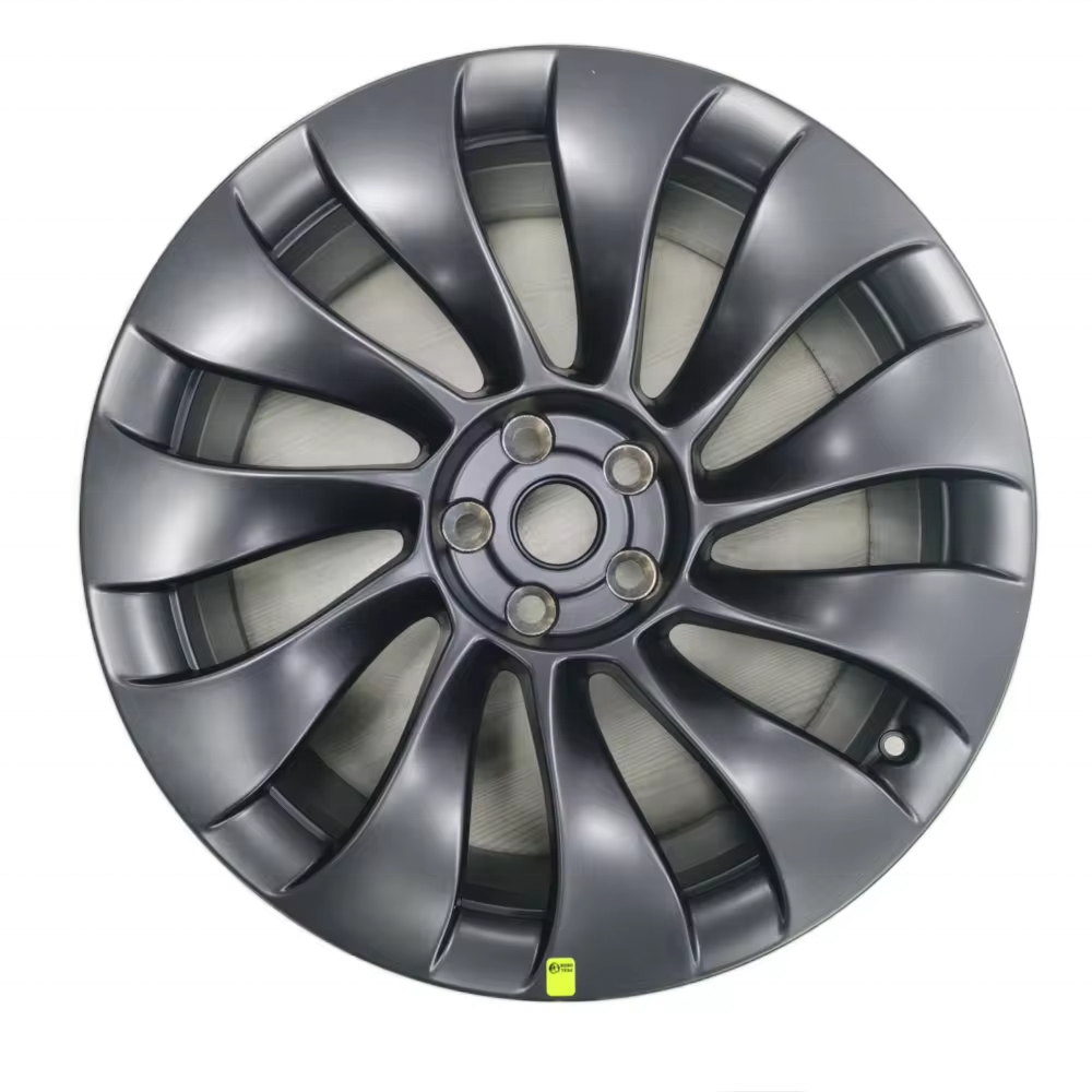 Auto-y Auto Spare Parts PERFORMANCE WHEEL 20